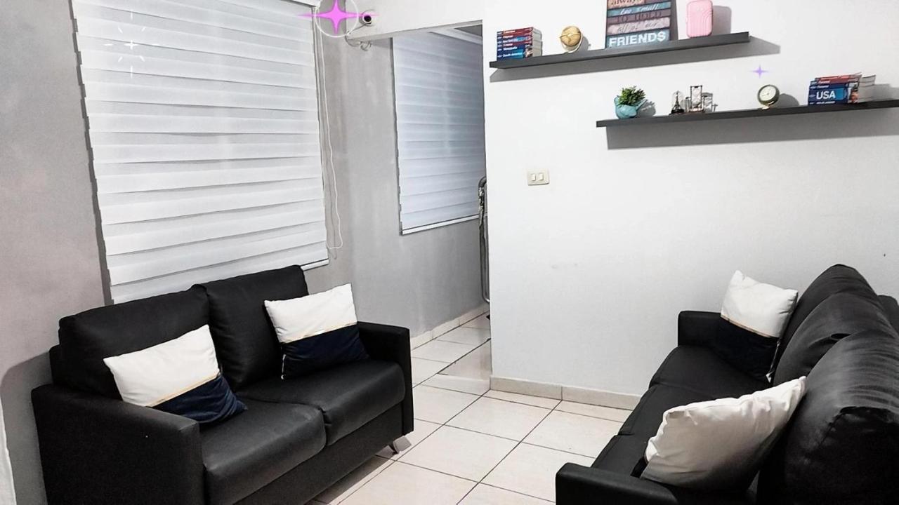Vitoria Hostel Guarulhos Luaran gambar